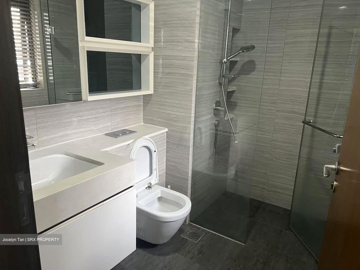 Riverbank @ Fernvale (D28), Condominium #568294311